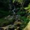 Foto: Kangsadarn Resort and Waterfall 4/32